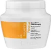 Fanola Nutri Care Restructuring Mask 500ml Produktbild-Vorschau 3