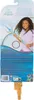 Jakks Pacific - Disney The Little Mermaid Live Action King Podgląd zdjęcia produktu 3