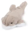 WWF - Plüschtier - Weißer Hai (15cm) lebensecht Kuscheltier Produktbild-Vorschau 1