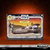 Star Wars Vintage Collection: Luke Skywalker s X-34 Náhled obrázku produktu 24