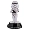 The Original Stormtrooper Solar Pal Wackelfigur Produktbild-Vorschau 3