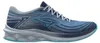 Mizuno Wave Skyrise 5 J1GD240971, Scarpe da corsa, Donna, Anteprima dell’immagine prodotto 5