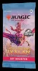 Magic: The Gathering The Lost Caverns of Ixalan Set Booster Voir les images du produit 2