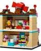LEGO® Der Süßwarenladen Candy Shop - 40692 NEU! Teile 345x Produktbild-Vorschau 9