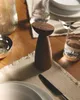 Alessi Oaxaca,Salt,Pepper,Spice Mill (Art.-Nr. MDL23, EAN Produktbild-Vorschau 6
