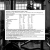 Sunwarrior Warrior Blend 750g Mocha Produktbild-Vorschau 5