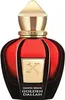 XERJOFF Golden Dallah Coffee Break EDP 50ML Voir les images du produit 10
