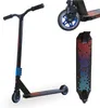 *Trottinette KICKLESS Sunset Voir les images du produit 11