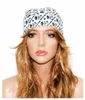 Bandana Kopftuch mit Totenköpfen, Bandana Headscarf with Produktbild-Vorschau 2