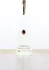 Pravda CARAMEL Flavored Vodka 37,5% Vol. 0,7l Voir les images du produit 3