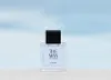 Otto Kern The Man of Sport EDT 30ml Parfum Herrenduft Produktbild-Vorschau 2