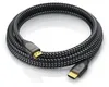 Cavo HDMI 8k 2.1 Primewire - 8K @ 120Hz 4K @ 240Hz mit DSC, Anteprima dell’immagine prodotto 7