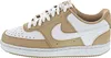 Nike Sneakers DH3158-201 in Multicolored color size 38.5 Náhled obrázku produktu 13