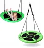 Nb5031 Green Dm. 100 Cm Nestschaukel Nils Camp Produktbild-Vorschau 10