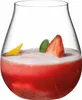 Riedel GIN SET CONTEMPORARY 5414/76 Produktbild-Vorschau 9