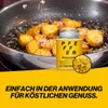 STAY SPICED Zitronenpfeffer | extra fruchtig | 70 g | eine Produktbild-Vorschau 4