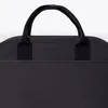 Ucon Acrobatics Alison Black . Produktbild-Vorschau 7