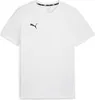 Magliette Puma Team Goal K15545 Anteprima dell’immagine prodotto 1