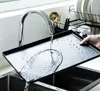 Séchoir à vaisselle à deux étages Ruhhy Voir les images du produit 7