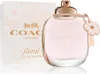 Coach - Coach Floral EDP 90ml Voir les images du produit 3