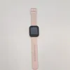 Amazfit Bip 5, 4,85 cm (1.91"), TFT, Ekran dotykowy, GPS, Podgląd zdjęcia produktu 14