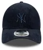 Cappello New Era 9Forty M-Crown - KORD New York Yankees Anteprima dell’immagine prodotto 2