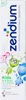 Zendium Tandpasta Kids 75 ml Produktbild-Vorschau 3