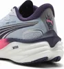 Laufschuhe Puma 312915-01 für Herren Produktbild-Vorschau 5