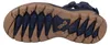 Teva Pour des hommes Sandales de randonnée Des sandales Voir les images du produit 5