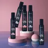 Indola Color Style Mousse Copper 200ml Podgląd zdjęcia produktu 8