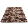 Tappeto morbido PLYŠ BLACK PLYŠ 160x220 cm Anteprima dell’immagine prodotto 1