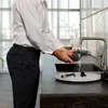 DeLonghi Dinamica Plus ECAM 380.85.SB Produktbild-Vorschau 23