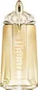 Thierry Mugler Alien Goddess - Nachfüllbares Eau de Parfum Produktbild-Vorschau 8