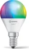 LEDVANCE LED-Lampe SMART+ WiFi Mini żarówka 40 Multicolour Podgląd zdjęcia produktu 8