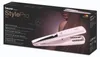 Beurer Splissentferner Haarpflege Beauty HT 22 schnell Produktbild-Vorschau 27