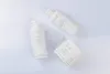 Keune Care Derma Sensitive Shampoo Stärkungsshampoo für Produktbild-Vorschau 7