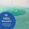Safe Age® Inkontinenzunterlage waschbar - 86x132cm, Produktbild-Vorschau 6