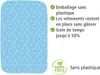 WENKO Bügeldecke Mod. Air Comfort, Bügelunterlage 130 x 65 Produktbild-Vorschau 11