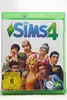 Die Sims 4 - Konsole XBox One Produktbild-Vorschau 9