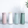 Seifenspender,No-Touch Schaumseifenspender Elektrisch,450ml Produktbild-Vorschau 6