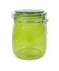 Drahtbügelglas 750ml Bügelverschluss Vorratsglas Produktbild-Vorschau 5