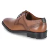 Lloyd Gala 28-603-13 (11.5/cognac-midnight) Produktbild-Vorschau 47