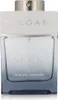 Bvlgari Man Glacial Essence parfémovaná voda pre mužov 60 Náhľad obrázku produktu 4