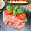 Locawo High Protein Low Carb Kraft-Protz Brötchen 280g Produktbild-Vorschau 4