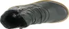 Rieker Komfort Stiefeletten Damen 31383738333039 Grün 42 EU Produktbild-Vorschau 34
