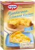 Landgenuss Mandarine Schmand 460 g Produktbild-Vorschau 5