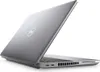 REFURBISHED Dell Latitude 5521 i5-11400H 32 GB RAM 512 GB Produktbild-Vorschau 4