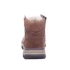 Rieker Stiefelette Stiefelette Leder Produktbild-Vorschau 50