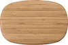 RIG-TIG by stelton Brotkasten BOX-IT light grey Produktbild-Vorschau 3