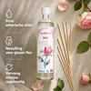 Pokojová vůně - náplň Rose 500ml Náhled obrázku produktu 9